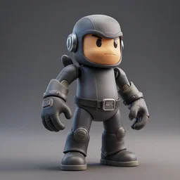 tracer, octane render, rendered in unreal engine, rendering v - ray, rendered in octane, highly detailed, c 4 d blender, rendered in maya iclone 7, unreal engine 5, rendered by octane engine, cgsociety - s 1 5 0