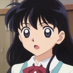 anime of f - 3 5 chan