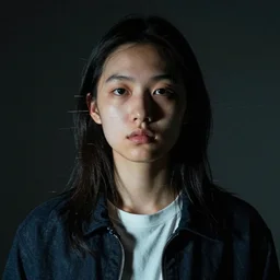 glitch, photograph, glitch, photo realistic, glitch, 4 k, glitch, dramatic lighting, by tooth wu,