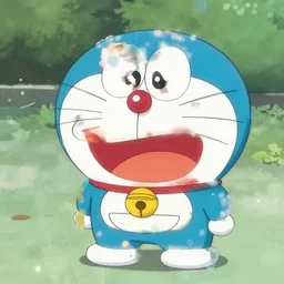 xjhdfgkjlhdslkfjghsdljf ghsldjkfhg lksjdhfglkjdshf glkjshdlfkjgh ds