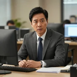 Do You Know De Wae in the office tv show