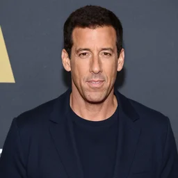 a picture of adam sandler