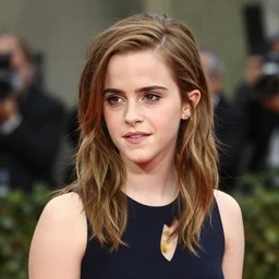 emma watson