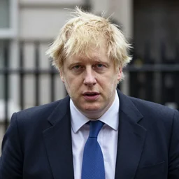 a 2 0 5 0 s portrait of boris johnson
