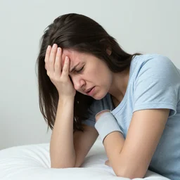 epilepsy attack