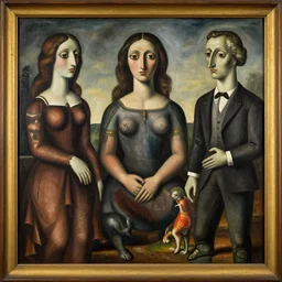 surrealism, surreal, art, surrealist