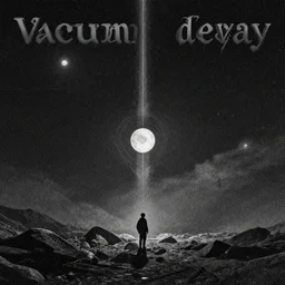vacuum decay
