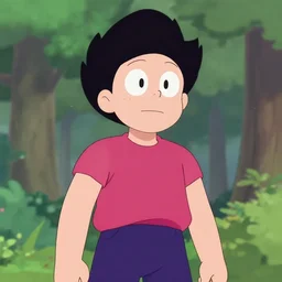 steven universe photo, photography