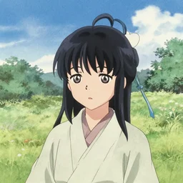 naro rinri, rin niirin, riimir pimir soli, vii rar