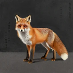 wumen huikai / without a tradition intelligence opens | | wumenguan / the gateless gate / without a tradition to detain | | an irreverent five hundred develop rough fox bodies, changing direction to change direction so as to not crisscross adding up to perform individually surpassing blame.