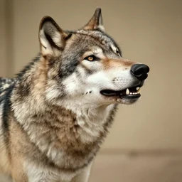 a wolf whistling by tex avery