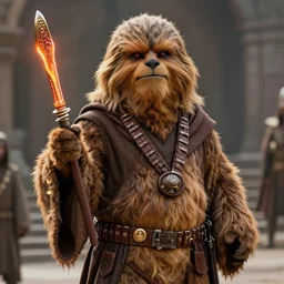 jabba the hutt as a jedi