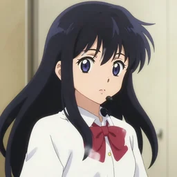 kim kataguiri as an anime character