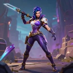 apex legends wraith