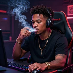 < : gamerchad : 1 0 0 3 6 7 1 7 4 5 5 8 2 0 8 0 1 3 1 > < : shmoking : 1 0 0 5 6 0 5 1 8 6 4 5 2 0 6 2 2 2 8 >