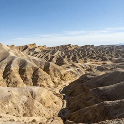 paleozoic landscape, jurassic mountains,