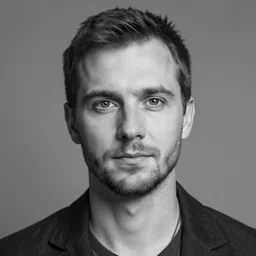 stanislav lukes