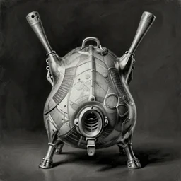 painting of a roaster, anatomy visible, clear - lines, grim - lighting, high - contrast, intricate, elegant, highly detailed, centered, digital painting, artstation, concept art, smooth, sharp focus, illustration, artgerm, tomasz alen kopera, peter mohrbacher, donato giancola, joseph christian leyendecker, wlop, boris vallejo