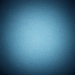 cool wallpaper
