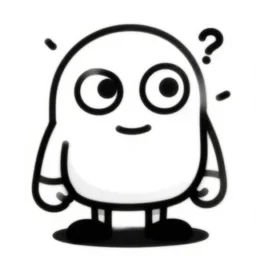 funny weird illustration, simplified black line art on white background, behance, devianart, artstation, dribble, creary, ello, cgsociety, drawcrowd, pixiv, concept art world, our art corner, newgrounds, doodle addicts, penup