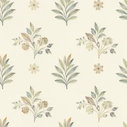 A wallpaper of pattern