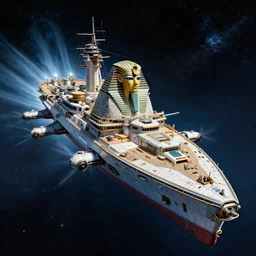 a _ massive _ egyptian _ battle _ ship _ evolved _ to _ become _ a _ futuristic _ dieselpunk _ spaceship _ with _ six _ thrusters _ in _ the _ back _ traveling _ through _ space _ by _ john _ - w _ 1 0 8 8 _ - n _ 9 _ - i _ - s _ 1 2 1 3 6 6 1 9 1 4 _ ts - 1 6 6 0 5 0 2 8 9 7 _ idx - 7