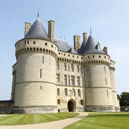 rennes le chateau
