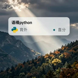 terminal shows wrong python version as default