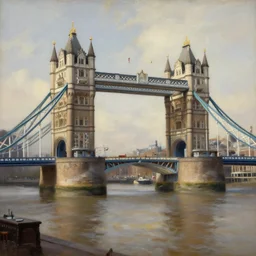 london in 1 9 6 0, painting photorealistic, dynamic light, ultra detailed, cinematic