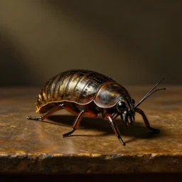 roly poly dutch golden age still life painting, dramatic lighting, cinematic lighting, detailed