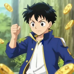 blake from rwby 🤑 🤑 🤑 🤑 🤑 🤑 🔥 🔥 🔥 🔥 ⚠ ⚠ ⚠ ⚠ 🇵 🇪 🇪