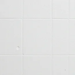 white plastic texture