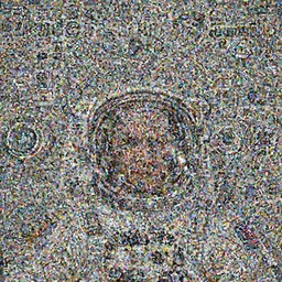 hyperrealistic mixed media image of johnny knoxville as the astronaut in the martian the movie, stunning 3 d render inspired art by istvan sandorfi and greg rutkowski, perfect facial symmetry, realistic, highly detailed attributes and atmosphere, dim volumetric cinematic lighting, 8 k octane extremely hyper - detailed render, post - processing, masterpiece,