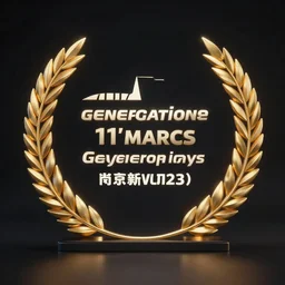 next generation, hyperrealistic, cinematic lighting, award winning photography