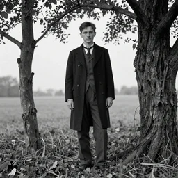 metamorphosis from Kafka
