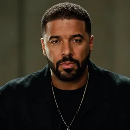 a cinematic film still of DJ Khaled starring in The Matrix (1999), portrait, 40mm lens, shallow depth of field, close up, split lighting, cinematic