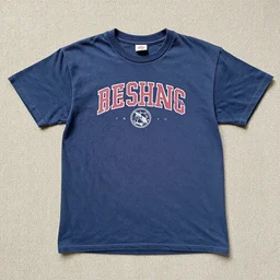vintage t - shirt