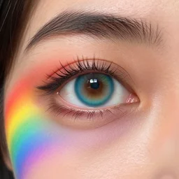 👁 🕳!!!!!!!!!!!!!! 🌈
