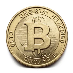 mavrocoin scam