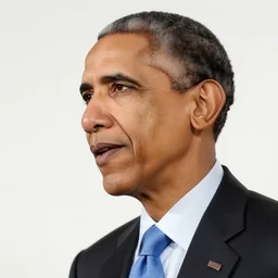 obama a dream of a dream and dream of me and chaos and my dream of dream dream of life and dream of life in my life and dream of life and dream dream of life and life