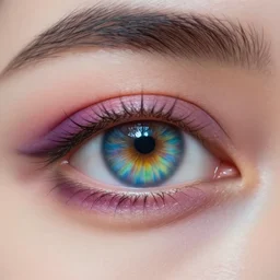 all psychedelic eyes subconscious wild dream, deep focus ultra realistic, exquisite graceful vivid detail, human