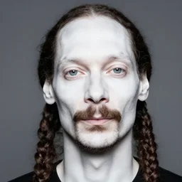 a real image, Snoop Catt, Snoop Dogg is caucasian, european face, white boi, white white white white skin color