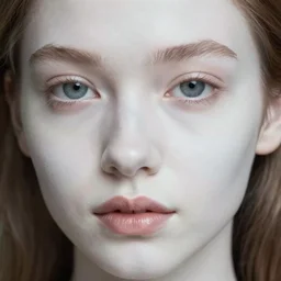 cool jewish girl with, soft lighting, realistic wide angle, wonderful lips and eyes, white skin, sharp focus, 8 k high, 6 4 megapixel, insanely detailed, intricate, elegant, art by artgerm and wlop