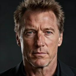 hyperrealistic dslr film still of clint eastwood, stunning 8 k octane comprehensive 3 d render, inspired by istvan sandorfi & greg rutkowski & unreal engine, perfect facial symmetry, dim volumetric cinematic lighting, extremely hyper - detailed, extremely lifelike attributes & lifelike texture, intricate, masterpiece, artstation, stunning