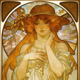 deco art, goddess, garce, elgent, fantasy, rimming light, close - up / medium shot, by stanley artgerm lau and greg rutkowski and alphonse mucha