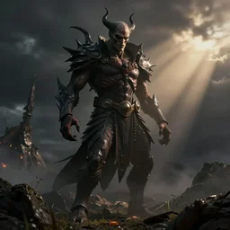 Evil Kuplinov
