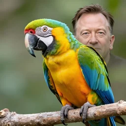 half parrot half jeff bezos half parrot half jeff bezos half parrot half jeff bezos half parrot half jeff bezos