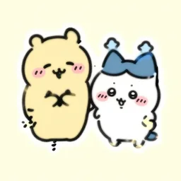 cute random y 2 k stickers, illustration style, 8 k