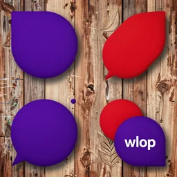 abstract beautiful background, card templmate, 3 d purple and red shapes, old rustic wood texture wallpaper, leaf lines, adobe illuatrator, multicolor, 3 d shapes, glitches, trending behance, metro scheme, poster by wlop, tooth wu, greg rutkowski, beeple