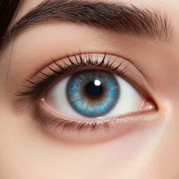 eye of the providence